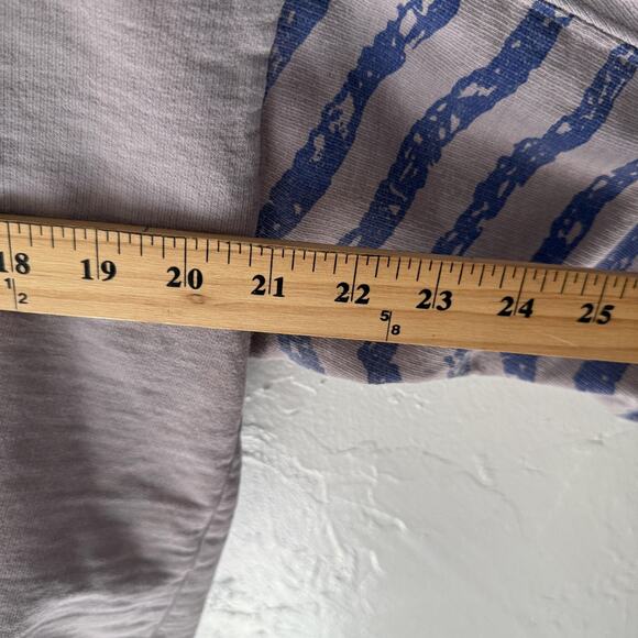 Vintage 80s SUN Catch A Wave Sweatshirt Mens Large Graphic‎ Pullover 80s Surf - Picture 8 of 9